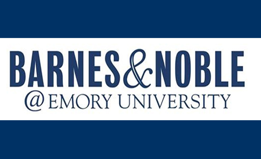 Emory Announces True Spirit Online Athletic Store In Partnership With Barnes & Noble