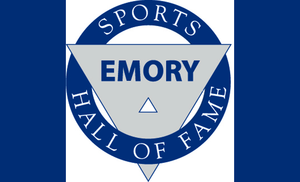 Nominations Being Taken For Emory Sports Hall Of Fame