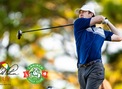 Klutznick Named to Team USA for Arnold Palmer Cup; Only Non-Division I Participant in Men’s Field