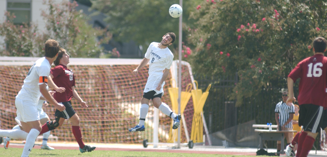 Men's Soccer Photos Available for Purchase