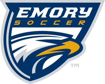 Men's Soccer to Host Spring Tripleheader Saturday Featuring Annual Alumni Game