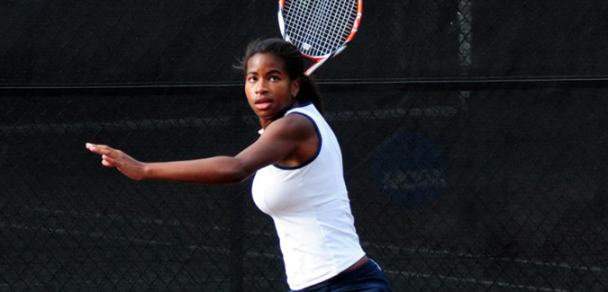 Emory Women’s Tennis Aims for 23rd-Consecutive UAA Championship