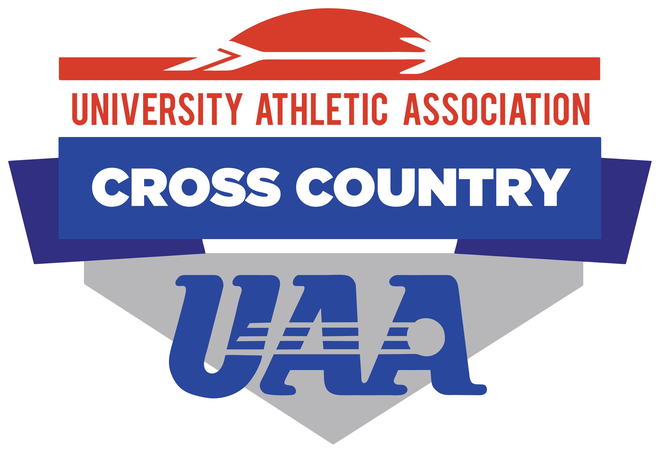 2022 UAA Cross Country Championships Hosted by Emory University