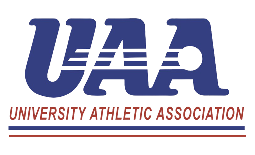 78 Eagles Named to UAA Fall All-Academic Team