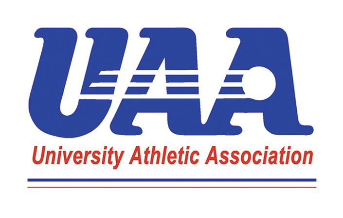 Eagles Place 73 on UAA Spring All-Academic Team