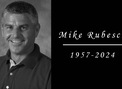 Emory Mourns Passing of Hall of Fame Coach Mike Rubesch