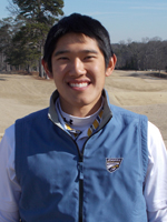 Johnathan Chen