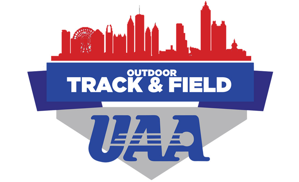 Emory University to Host 2019 UAA Outdoor Track & Field Championships