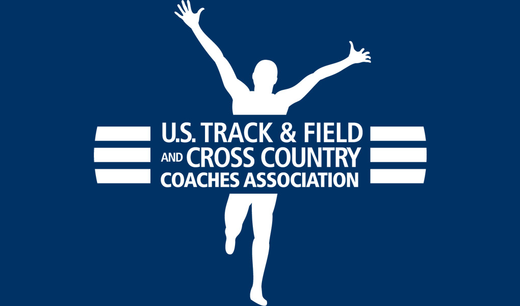 Emory Track & Field Teams -- 10 Individuals Earn USTFCCCA Academic Honors