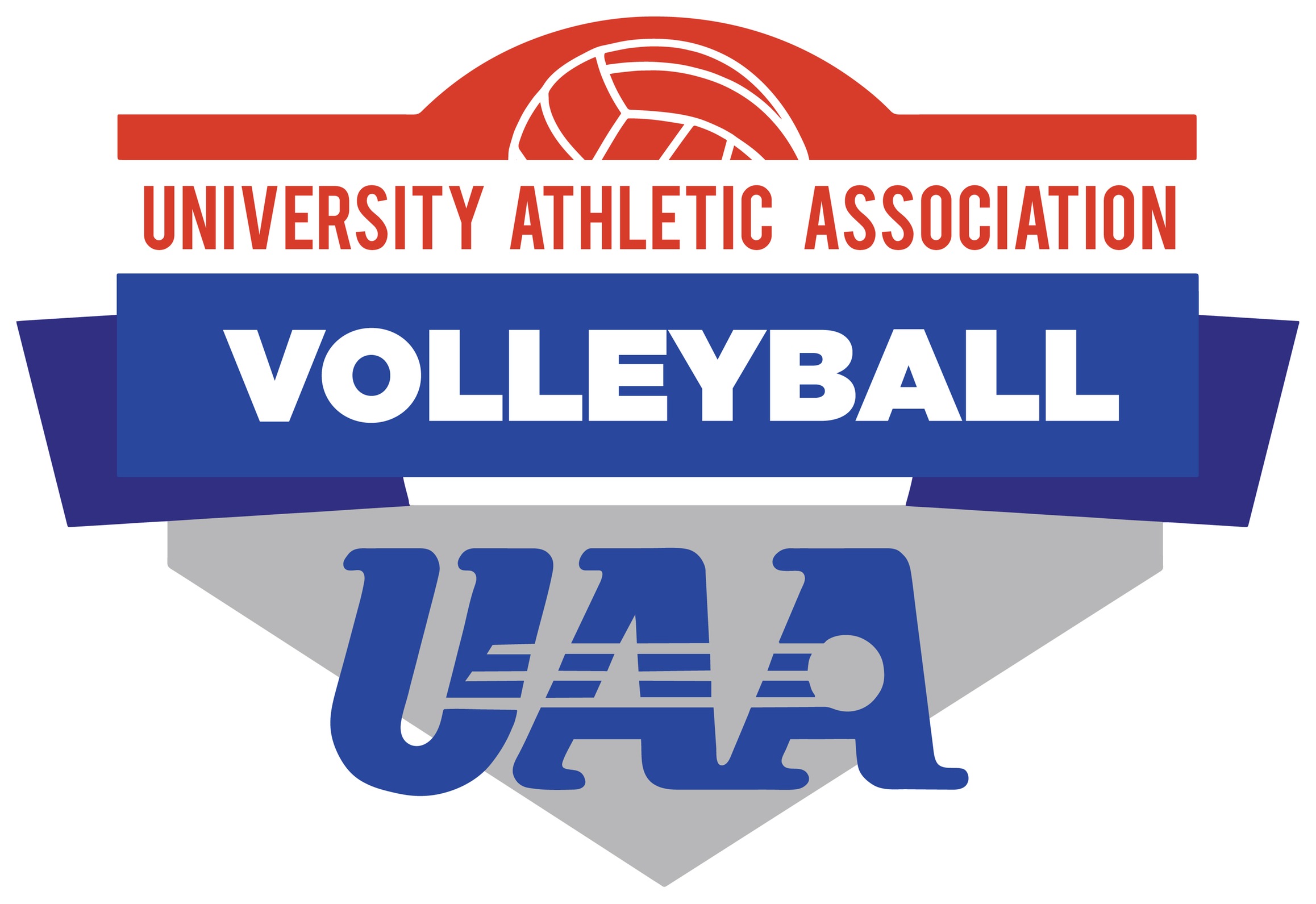 Emory Volleyball to Host UAA Round Robin III