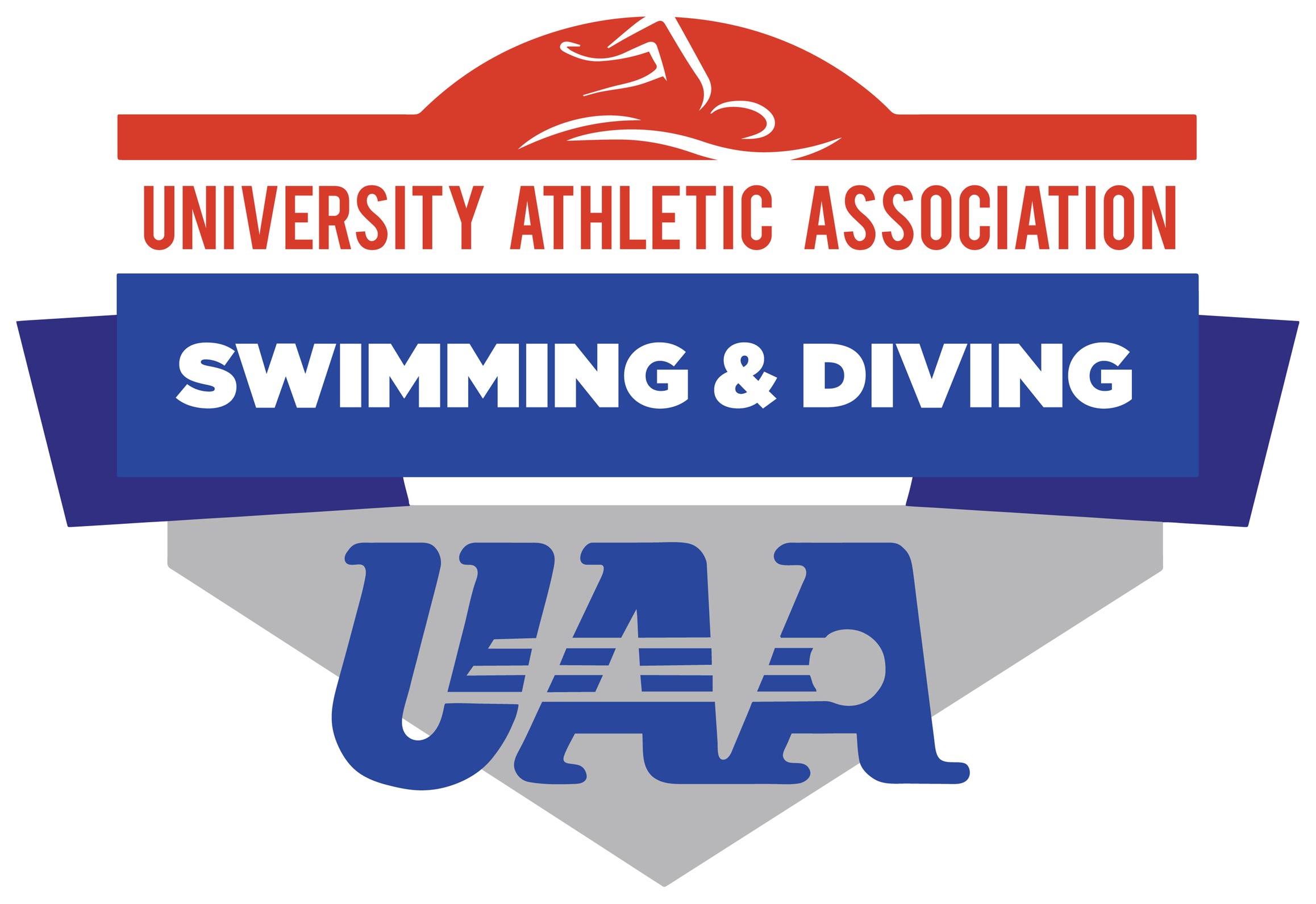 2023 UAA Swimming & Diving Championships at Emory University