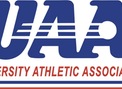 119 Student-Athletes Named to UAA Spring All-Academic Team