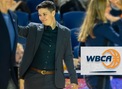 Berman Selected as WBCA Thirty Under 30 Honoree