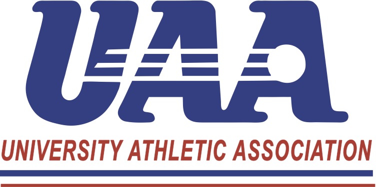 115 Student-Athletes Named to UAA All-Academic Team